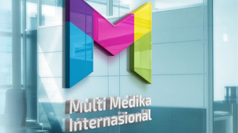 Laba Multi Medika (MMIX) Melesat 36,1 Persen di Kuartal I 2023