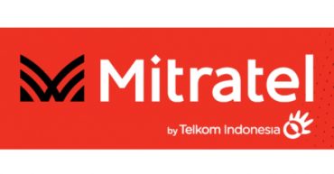 Mitratel (MTEL) Siap Bagikan Dividen 99% Laba Bersih dan Buyback Saham Rp1,5 Triliun!