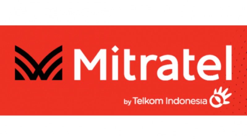 Mitratel (MTEL) Siap Bagikan Dividen 99% Laba Bersih dan Buyback Saham Rp1,5 Triliun!