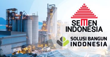 SIG (SMGR) Restui Tebar Dividen 70 Persen Laba 2022 Setara Rp1,65 T