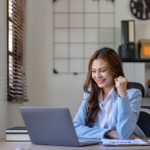 Balikin Mood untuk Kembali Bekerja Setelah Libur Panjang