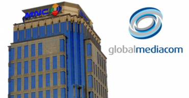 Emiten Lo Kheng Hong Global Mediacom (BMTR) Siapkan Dana Lunasi Obligasi dan Sukuk