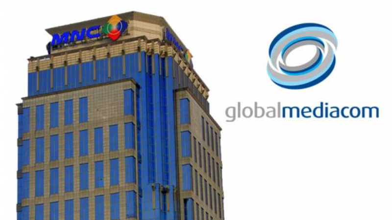 Emiten Lo Kheng Hong Global Mediacom (BMTR) Siapkan Dana Lunasi Obligasi dan Sukuk