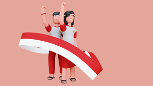 Raih Merdeka Finansial dengan Investasi Saham dan Reksa Dana