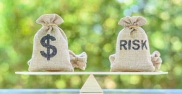 Tipe-Tipe Investor Berdasarkan Profil Risiko