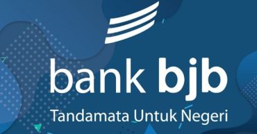 Bank BJB (BJBR) Siapkan Dana Lunasi Obligasi Jatuh Tempo Rp916,5 M