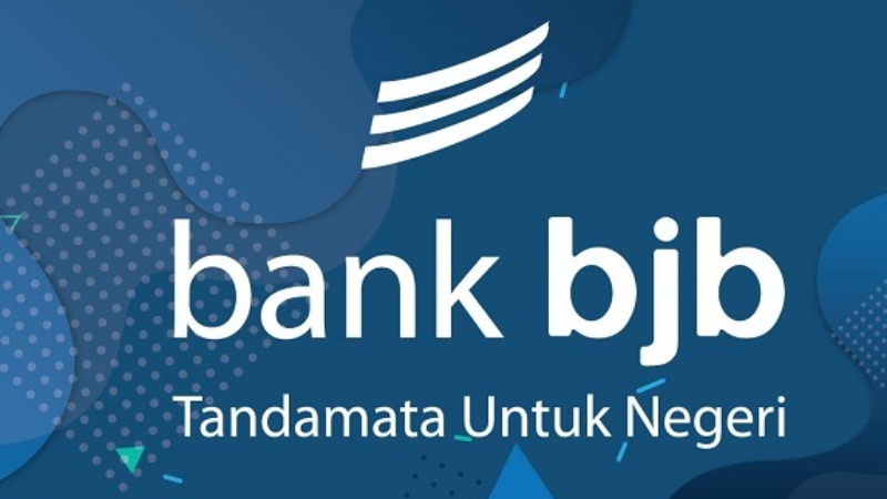 Bank BJB (BJBR) Siapkan Dana Lunasi Obligasi Jatuh Tempo Rp916,5 M