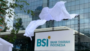 Jaga Kinerja Positif, Bank Syariah Indonesia (BRIS) Genjot Pertumbuhan DPK