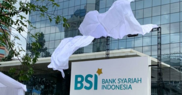 Jaga Kinerja Positif, Bank Syariah Indonesia (BRIS) Genjot Pertumbuhan DPK