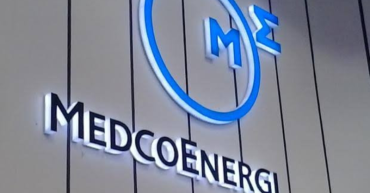 Jatuh Tempo Desember, Medco Energi (MEDC) Siapkan Dana dari Penerbitan Obligasi Juli 2023