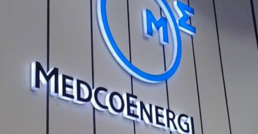Tempo 5 Tahun, Medco Energi (MEDC) Pinjaman Rp5,25 Triliun ke Bank Mandiri (BMRI)