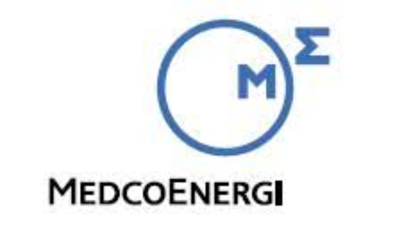 Anak Usaha Medco Energi (MEDC) Raih Pinjaman Dari 7 Bank Asing USD350 Juta