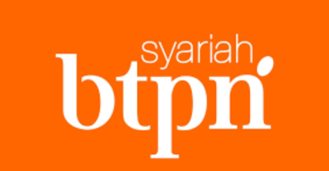 Bank BTPN Syariah (BTPS) Catat Laba Kuartal III 2023 Turun 24,40 Persen