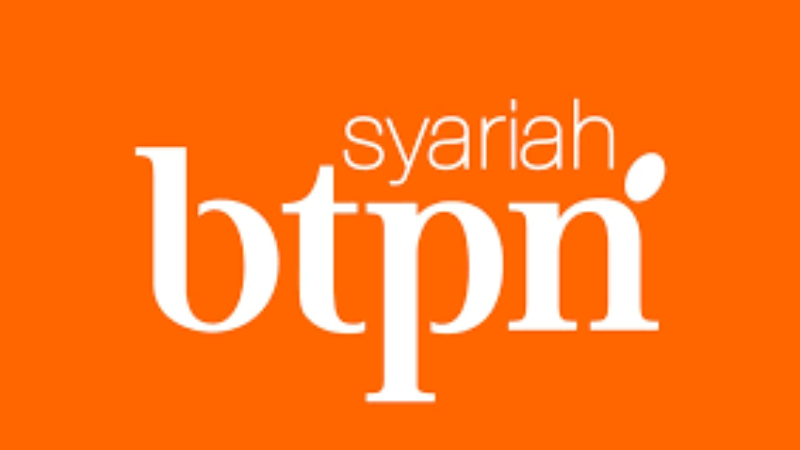 Bank BTPN Syariah (BTPS) Catat Laba Kuartal III 2023 Turun 24,40 Persen