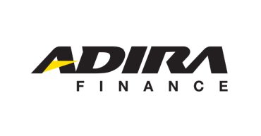 Sandang Rating Triple A, Adira Finance (ADMF) Terbitkan Surat Utang Rp1,55 Triliun