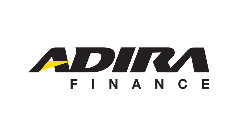 Sandang Rating Triple A, Adira Finance (ADMF) Terbitkan Surat Utang Rp1,55 Triliun