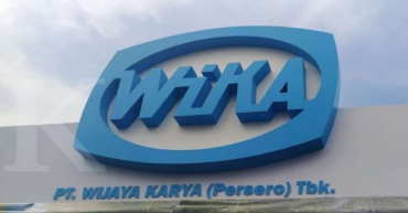 Sehatkan Kondisi Perusahaan, RUPS Wijaya Karya (WIKA) Setujui Restrukturisasi