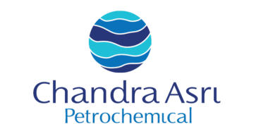 Tersertifikasi ISCC, Chandra Asri (TPIA) Siap Hasilkan Produk Berbasis Bio