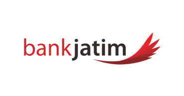 Bank Jatim (BJTM) Finalisasi Penyertaan Modal ke BPD NTB Syariah