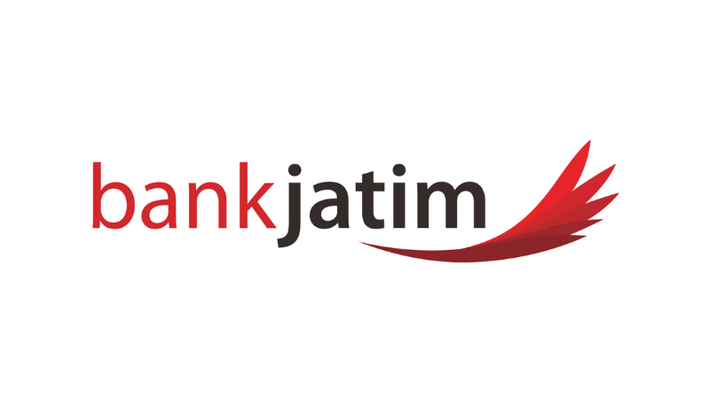 Bank Jatim (BJTM) Finalisasi Penyertaan Modal ke BPD NTB Syariah