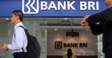 Jadi Bank Penyalur KUR Terbesar di Indonesia, BRI (BBRI) Dorong Pelaku UMKM Naik Kelas