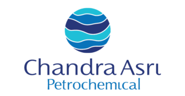 Patenkan Posisi, Chandra Asri (TPIA) Siapkan USD1 Miliar Untuk Bangun Pabrik Baru