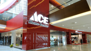 Pendapatan dan Laba Ace Hardware (ACES) Kompak Menguat di Kuartal III-2023