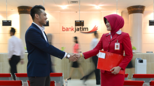 Sudah Masuk Fase Finalisasi, Kapan Bank Jatim (BJTM) Resmi Akuisisi BPD NTB Syariah