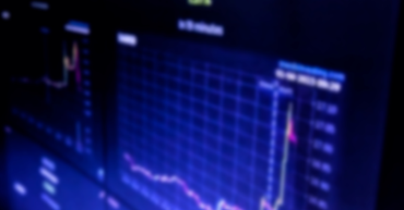 IHSG Akan Tembus 7.700? Pemilu Jadi Penentu?