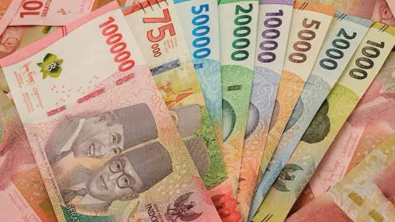 Kenali Uang Kamu, Ini Dia Perjalanan Mata Uang Rupiah