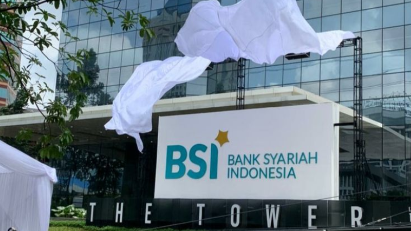 Pefindo Sematkan rating idAA Untuk Rencana Penerbitan Sukuk BSI Rp200 M