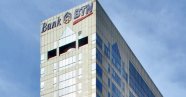 Resmi! Investor Restui Bank BTPN (BTPN) Right Issue 3,09 Miliar Lembar
