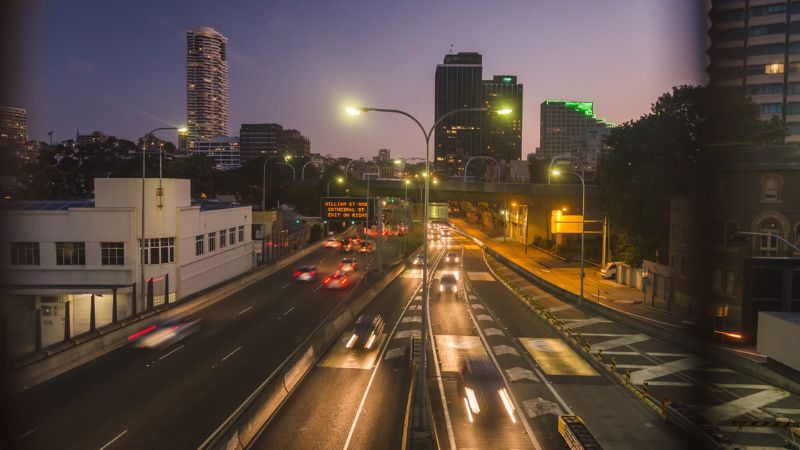 Tarif Jalan Tol Naik, Mau Coba Investasi di Emiten Operator Jalan Tol?