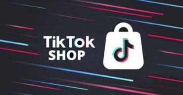 TikTok Shop Resmi Comeback, Cek Selengkapnya Disini!