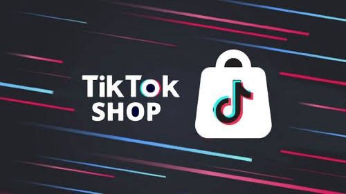 TikTok Shop Resmi Comeback, Cek Selengkapnya Disini!