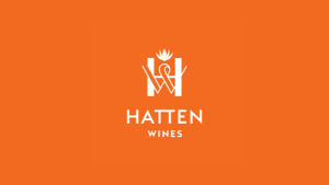 Hatten Bali (WINE) Lakukan Penyesuaian Produksi Karena Kenaikan Cukai Alkohol