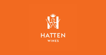 Hatten Bali (WINE) Lakukan Penyesuaian Produksi Karena Kenaikan Cukai Alkohol