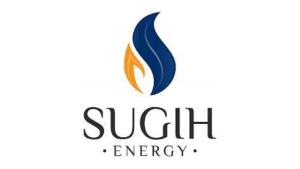 Sugih Energy (SUGI) Antre Delisting, Dapen Pertamina Nyangkut 8,05 Persen