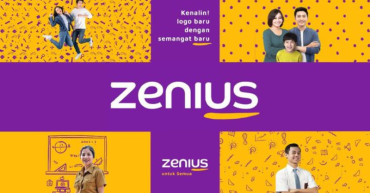 Zenius Umumkan Berhenti Beroperasi Setelah 20 Tahun