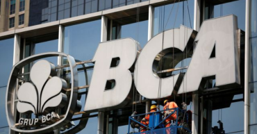 Tahun Ini, BBCA Incar Kredit Berkelanjutan Melejit 8 Persen