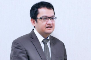 Sinarmas Sekuritas (SimInvest) Prediksi Konflik Timur Tengah Tidak Begitu Berpengaruh Secara Langsung Terhadap Bursa Saham Indonesia