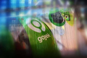 RUPS dan RUPSLB Gojek (GOTO) Berujung Akan Buyback Saham