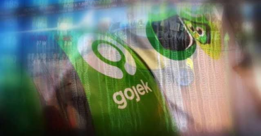 RUPS dan RUPSLB Gojek (GOTO) Berujung Akan Buyback Saham