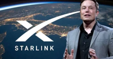 Starlink, Solusi Internet Untuk Mencapai Pelosok Indonesia?