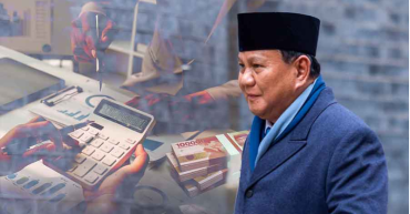 Pemerintah Bahas Kenaikan PPN 12%, Fokus pada Barang Mewah