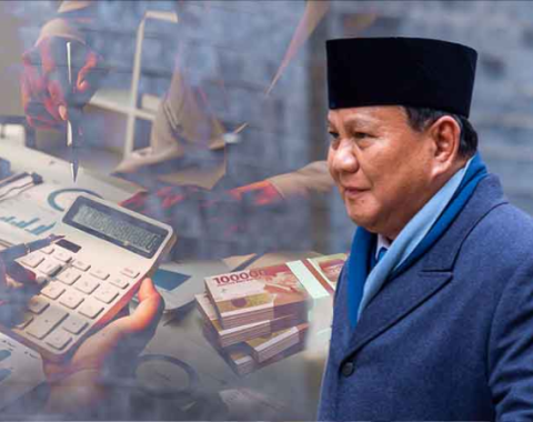 Pemerintah Bahas Kenaikan PPN 12%, Fokus pada Barang Mewah