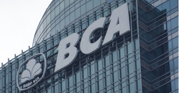 BBCA: Laba Bersih 2024 Tumbuh 12.7% YoY🚀