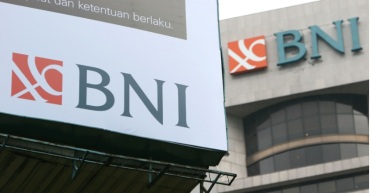 BBNI: Laba Bersih Mampu Tumbuh 2.7% YoY🏧