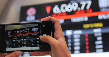 Morning Call – 5 Juni 2025