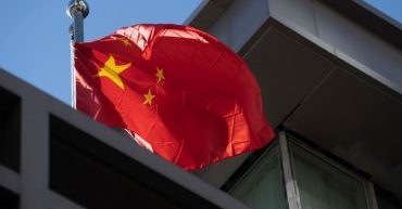 🏭 Aktivitas Manufaktur China Membaik tapi Masih Kontraksi